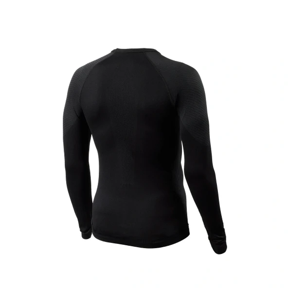 REVIT AIRBORNE 2 LS 2 TERMAL İÇLİK ÜST - 2