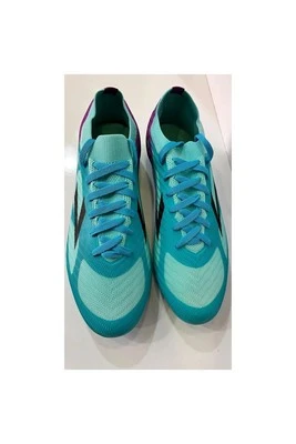 Lig 102.093.0075 Venüs M.Pro Erkek Krampon - 2