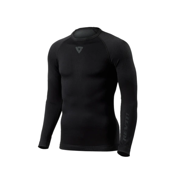 REVIT AIRBORNE 2 LS 2 TERMAL İÇLİK ÜST