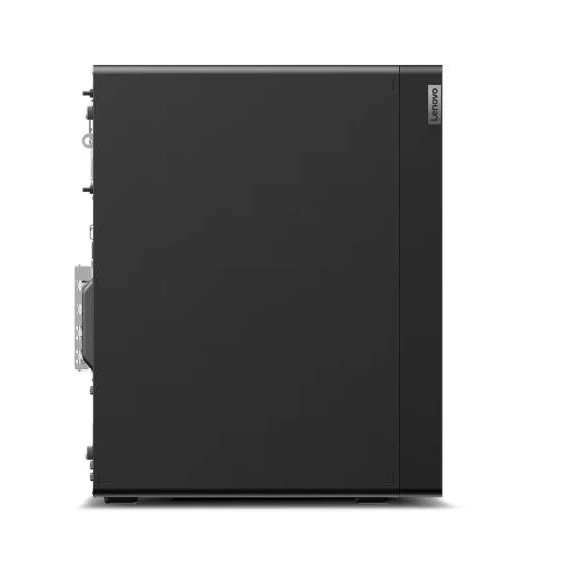 <![CDATA[LENOVO THINKSTATION P2 v2 30JQ003PTR  ULTRA 7 265-64GB DDR5 RAM-2TB NVME-8GB RTX4060-W11 PRO]]> - 4