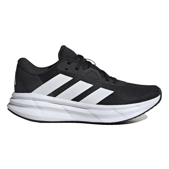 Adidas ID8765 Galaxy 7 W Kadın Koşu Ayakkabısı ürün görseli