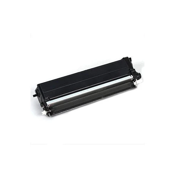 Brother TN-466C Mavi Toner Muadil - HL-L8360CDW - MFC-L8690CDW - Resim 2