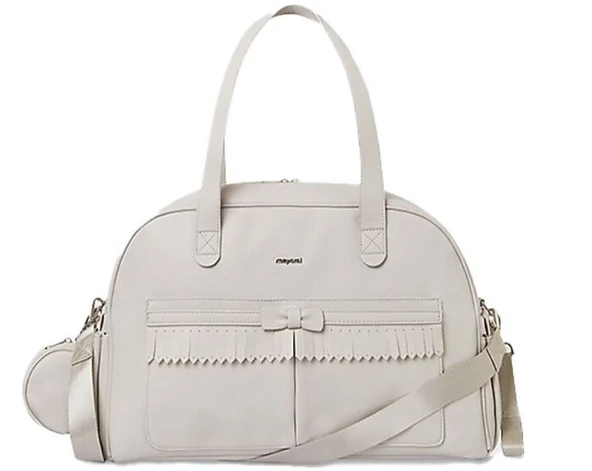 Mayoral Anne Bebek Çantası ürün görseli 1