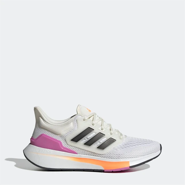 Adidas JQ2208 Terrex Skychaser Ax5 Mid Gtx Erkek Outdoor Ayakkabısı