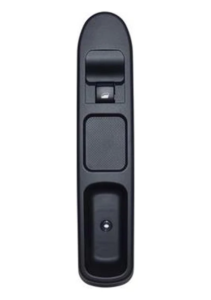 Psa Peugeot 207-C3 Ön Sag 6 Pin Autosuz - Maxtel 18211032 ürün görseli