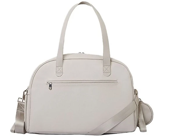 Mayoral Anne Bebek Çantası - Resim 2