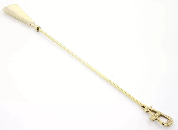 Pirinç Kerata Çekecek 2038 ürün görseli 1