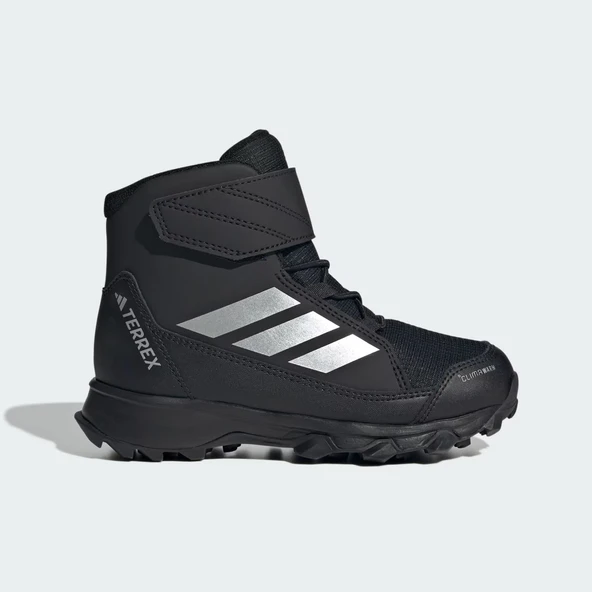 Adidas JR4188 Terrex Snow Cw K Çocuk Outdoor Ayakkabısı