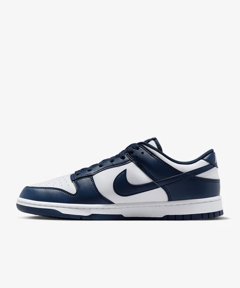 Nike Dunk Low Retro   HF5441-107 - 2