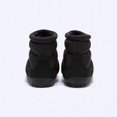 Puma 40217701 Tuff Terra Hi Unisex Bot - 5