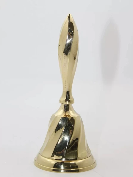 Pirinç El Çanı 3468 ürün görseli 1