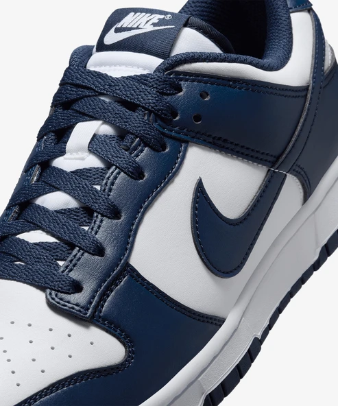 Nike Dunk Low Retro   HF5441-107 - 6