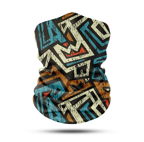 VEXOBANDANACRAFTER - 2