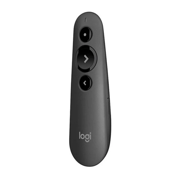 Logitech R500 Laser Sunum Kumandası - 2