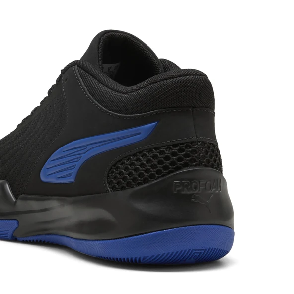 Puma 31218005 Court Pro 2 Unisex Basketbol Ayakkabısı - 8