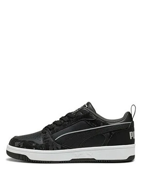 Puma 40351302 Rebound V6 Low Dayinight Unisex Günlük Spor Ayakkabı ürün görseli