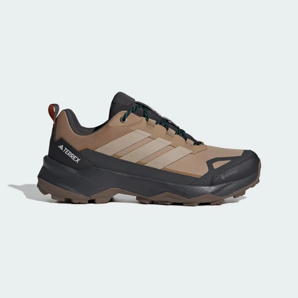 Adidas JH7801 Terrex Skychaser Ax5 Gtx Erkek Outdoor Ayakkabısı