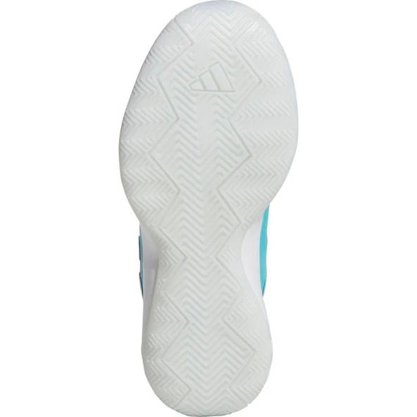 Adidas JP8751 Cross Em Up Select J Çocuk Basketbol Ayakkabısı - 4