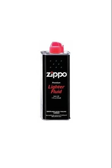 Benzin 125 Ml - Resim 2