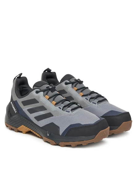 Adidas JP8243 Terrex Eastrail 2 Erkek Outdoor Ayakkabısı - Resim 2