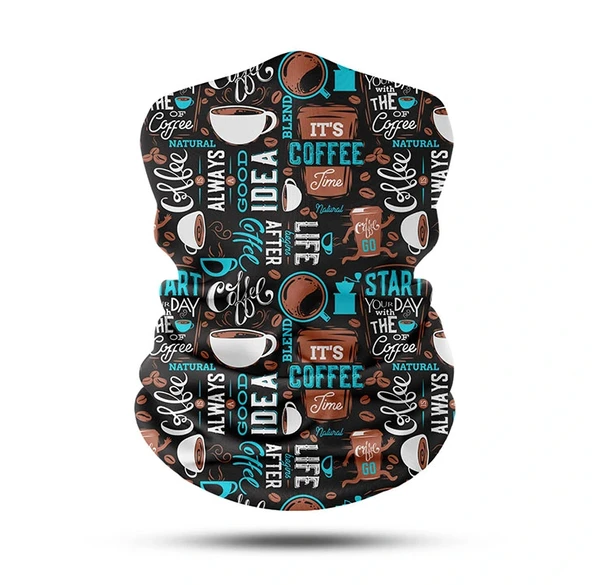 VEXOBANDANACOFFEE - 2