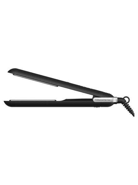 Grundig Saç Düzleştirici Isı Ayarlı 220 Derece - Resim 2