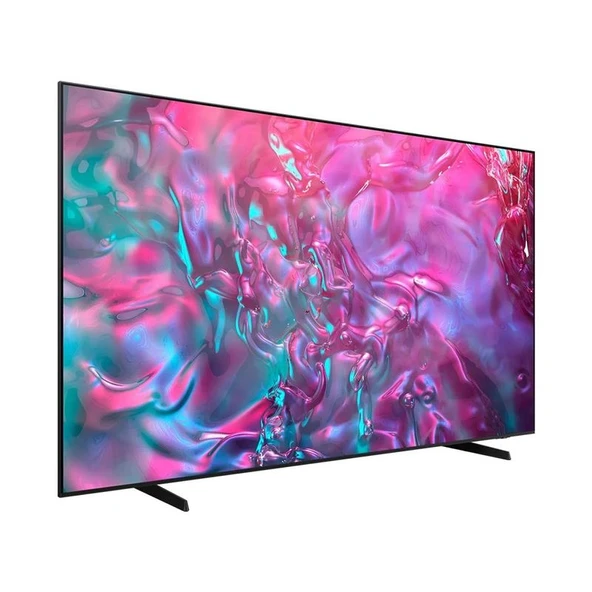 Samsung UE98DU9000UXTK 98" 245 Ekran 4K Ultra HD LED Televizyon - Resim 3