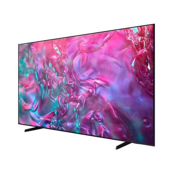 Samsung UE98DU9000UXTK 98" 245 Ekran 4K Ultra HD LED Televizyon - Resim 2