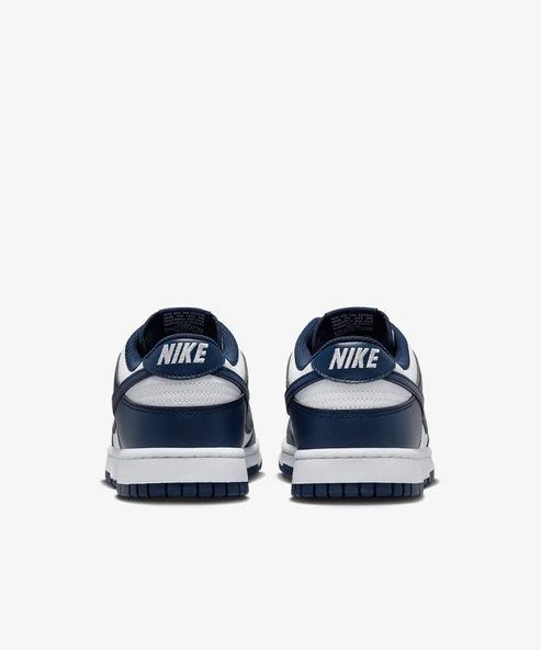 Nike Dunk Low Retro HF5441-107 - 5