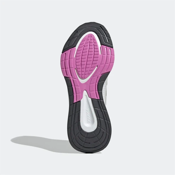 Adidas JQ2208 Terrex Skychaser Ax5 Mid Gtx Erkek Outdoor Ayakkabısı - 3