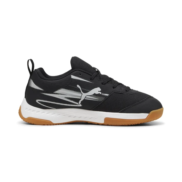 Puma 10810501 Varion II Jr Çocuk Voleybol Ayakkabısı - 4