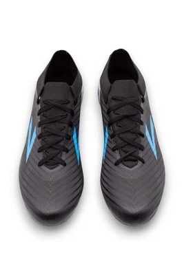 Lig 202.093.0010 Venüs G.Pro Çocuk Krampon - 4