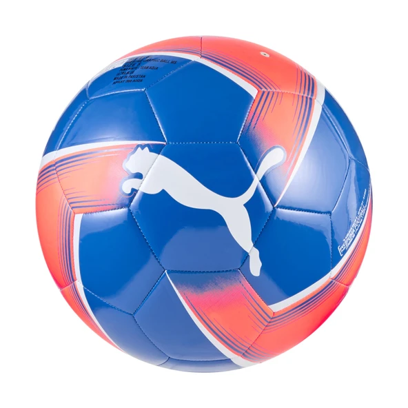 Puma 08458506 Prestige Unisex Futbol Topu - 2