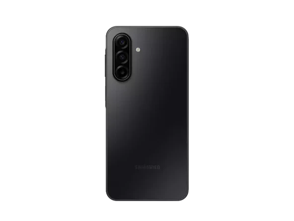 Samsung Galaxy A17 128 GB Siyah (Samsung Türkiye Garantili) - 2