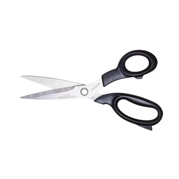 Taksunterzi Makası 9'' (23cm) Gl120 ürün görseli 1