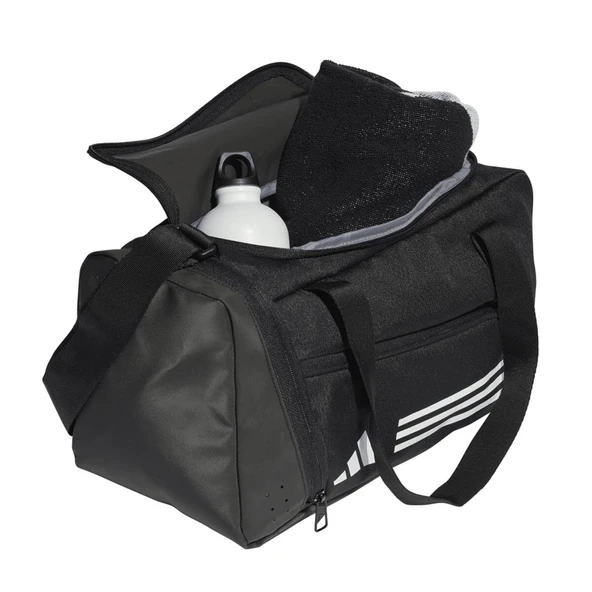Adidas IP9861 Tr Duffle Xs Unisex Spor Çanta - 2