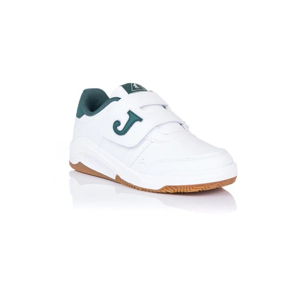 Joma WAGOW2515V W.Agora Jr Çocuk Günlük Spor Ayakkabı - Resim 2