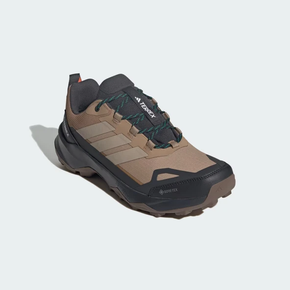 Adidas JH7801 Terrex Skychaser Ax5 Gtx Erkek Outdoor Ayakkabısı - 4