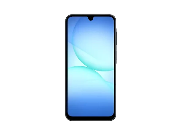 Samsung Galaxy A17 128 GB Siyah (Samsung Türkiye Garantili) - 3