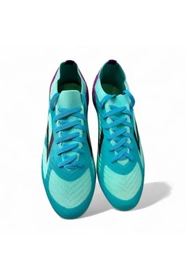 Lig 202.093.0075 Venüs G.Pro Çocuk Krampon - 2