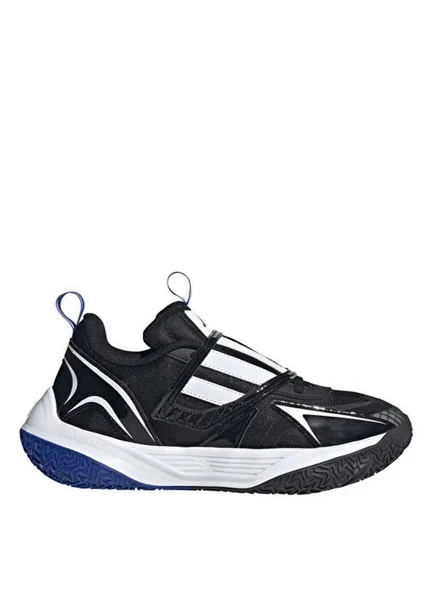 Adidas JP6212 Xenoburst K Çocuk Basketbol Ayakkabısı