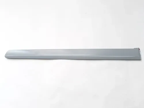 POLO SOL ARKA KAPI BANDI 2002-2010 ASTARLI 6Q4853753A ürün görseli 1