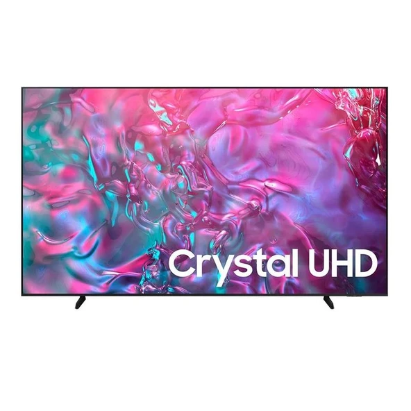 Samsung UE98DU9000UXTK 98" 245 Ekran 4K Ultra HD LED Televizyon ürün görseli