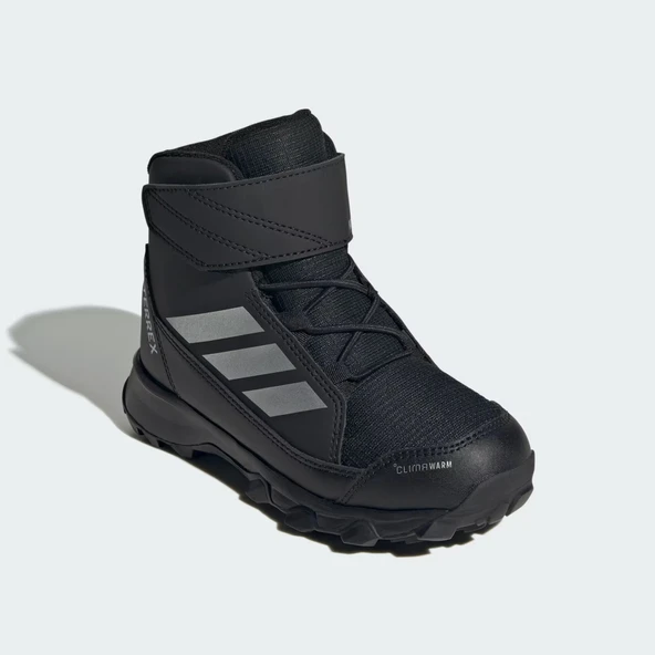 Adidas JR4188 Terrex Snow Cw K Çocuk Outdoor Ayakkabısı - 6