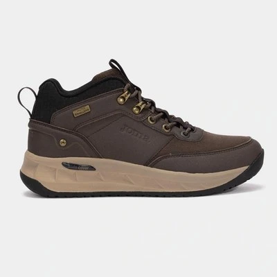 Joma CTERW2524 Ter Erkek Yürüyüş Ayakkabı ürün görseli