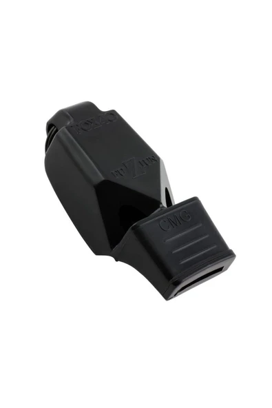 Satranç ürün görseli