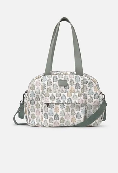 Mayoral Anne Bebek Çantası - Resim 4