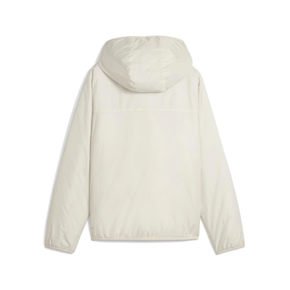 Puma 68838387 Ess Light Padded Kadın Spor Mont - 2