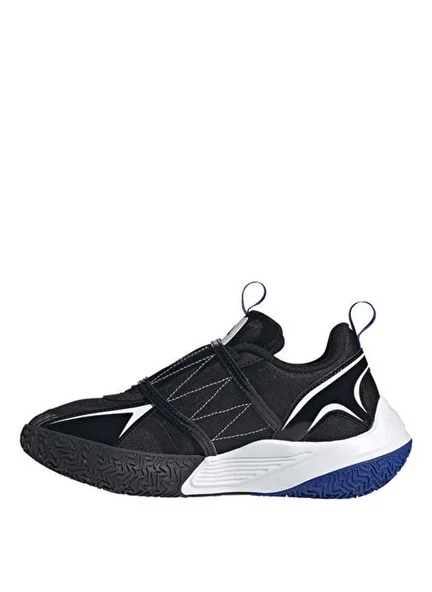 Adidas JP6212 Xenoburst K Çocuk Basketbol Ayakkabısı - 2