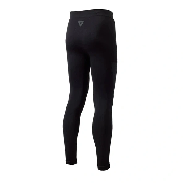 REVIT AIRBORNE 2 LL 2 TERMAL İÇLİK ALT - 2